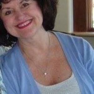 Meet your Posher, Leeann